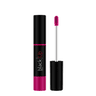 Matte Liquid Lipcolor - Main