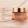 Extra-Firming Day Cream - All Skin Type - 