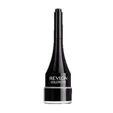  Gel Eyeliner