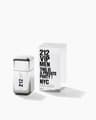 212 Vip Men Eau De Toilette - 