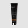 Full Coverage Cream Foundation - Main