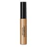 Colorstay Concealer - Main