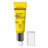 Illuminance Primer - 