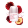 Bright Plus Serum - Main