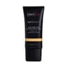 Correcting Radiance Primer - Main