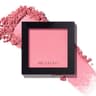 Powder Blush Rose Bomb - 