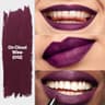 Colorstay Matte Lite Crayon Souffle Take Flight - Main