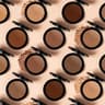 Two Way Cake Compact Powder - 