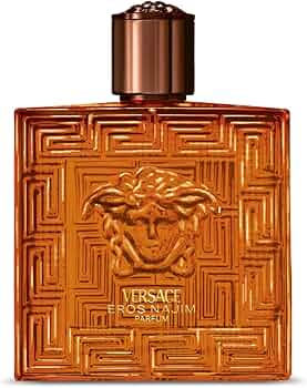  Eros Najim Parfum