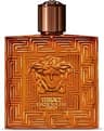 Eros Najim Parfum - Main