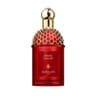 Absolus Allegoria Ambre Samar Eau De Parfum - Main