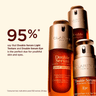 Double Serum- Light Texture - 