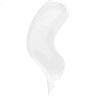 Lip Gloss - 