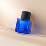 Treasure Peregrina Extrait De Parfum - 