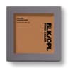 Ultra Matte Foundation Powder - Main