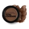 BLK OPL TOTAL COVERAGE CONCEALING FOUNDATION / CAROB - 