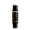 Contouring Stick Ncont - Main