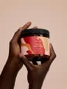 Jamaican Black Castor Oil Cowash - 