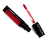 Revlon Colorstay Satin Ink - 