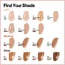 Colorstay Full Coverage Foundation - 