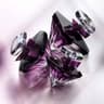 La Nuit Tresor Le Parfum - 