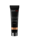 Full Coverage Cream Foundation - Main