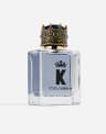 K Eau de Toilette - 