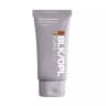 Even True Flawless Liquid Foundation - Main