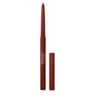 Colorstay Lipliner - Main