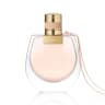 Nomade Eau de Parfum - Main