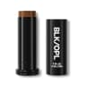 TRUE COLOR® Skin Perfecting Stick Foundation SPF 15 - Main