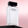 Pure Musc For Her Eau De Parfum - 
