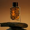 Tribal Elixir - 