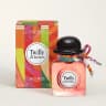 Twilly d'Hermes Eau De parfum - 