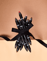 Ombre Lips Duo Contouring - 