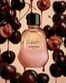 Fabulous Eau De Parfum - 