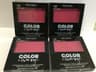Powder Blush Rose Bomb - 