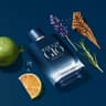 Acqua Di Gio Profondo Eau De Parfum - 
