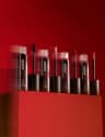 Liquid Eyeshadow - 