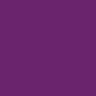 BLACK OPAL RISQUÉ CRÈME LIPSTICK BERRY WICKED - 