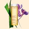 Hydrating Toning Lotion - Main