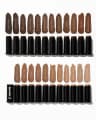 TRUE COLOR® Skin Perfecting Stick Foundation - 