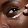 Total Eye Lift - 