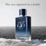 Acqua Di Gio Profondo Eau De Parfum - 