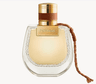 Nomade Jasmin Naturel Intense Eau De Parfum - Main