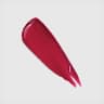 Shiny Lipstick - 