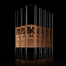 True Color Pore Perfecting Liquid Foundation - 
