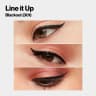 Colorstay Micro Liquid Liner - 