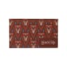 Palette Wax Duo - 