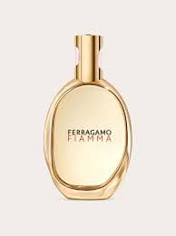 Fiamma Eau De Parfum